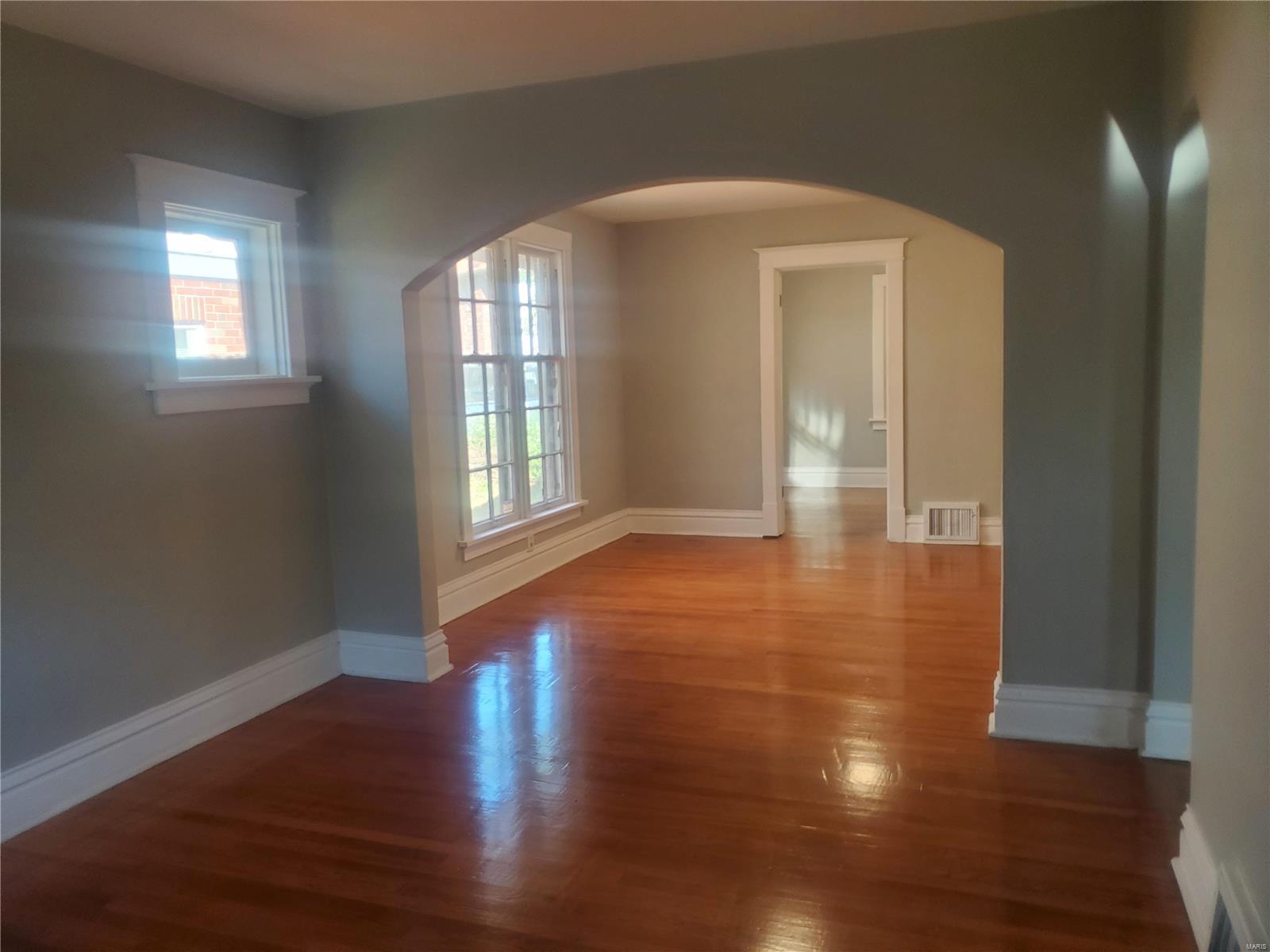 1558 North Hanley Road St. Louis, MO 63130 - Photo 6 of 13