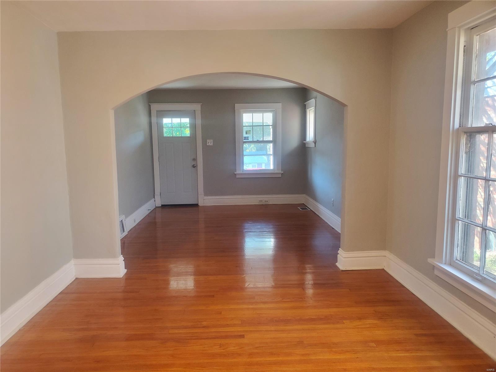 1558 North Hanley Road St. Louis, MO 63130 - Photo 7 of 13