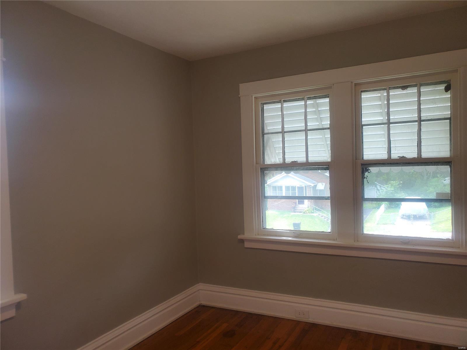 1558 North Hanley Road St. Louis, MO 63130 - Photo 8 of 13