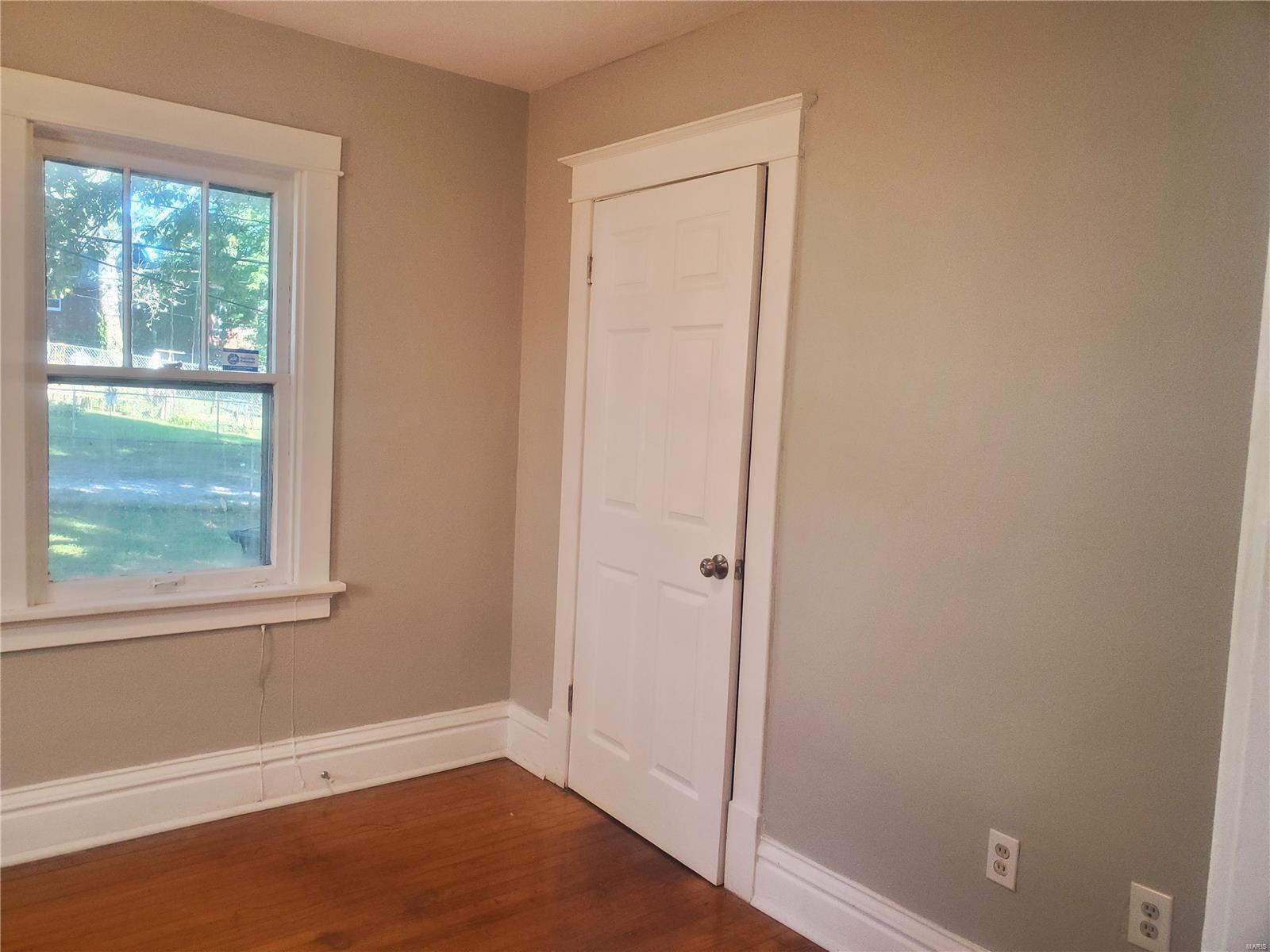 1558 North Hanley Road St. Louis, MO 63130 - Photo 9 of 13