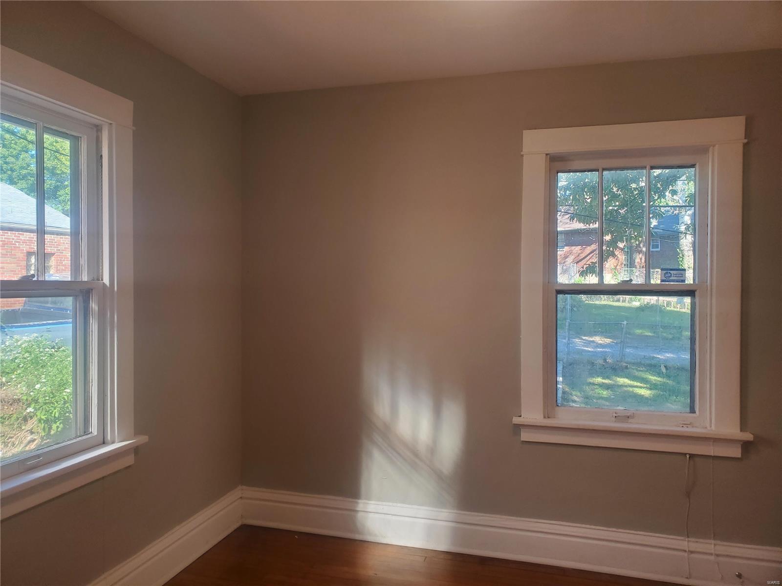 1558 North Hanley Road St. Louis, MO 63130 - Photo 10 of 13