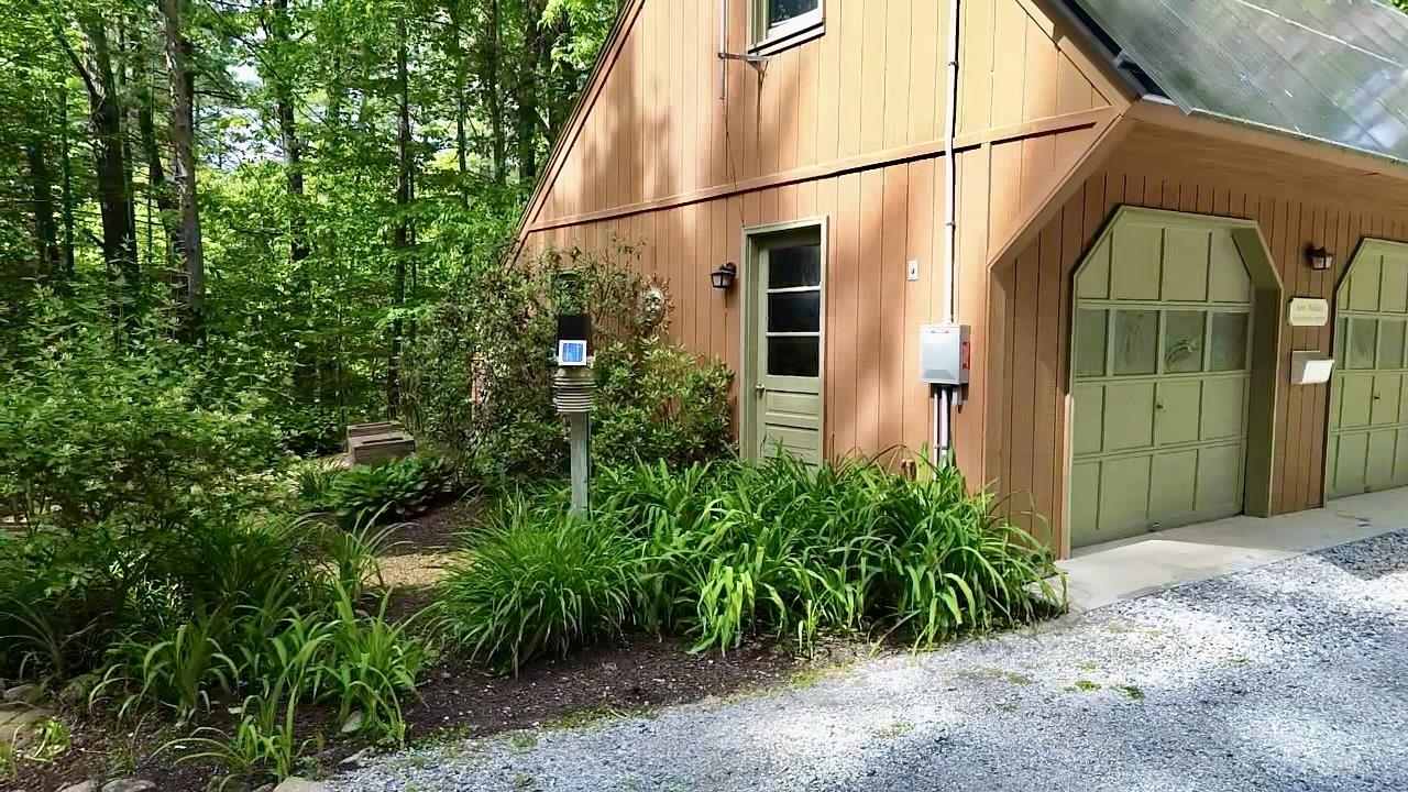 157 Little Tooky Road Hopkinton, NH 03229 - Photo 57 of 60