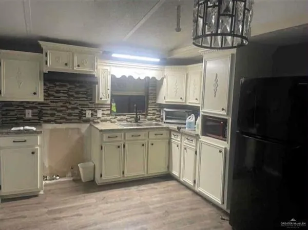 $289,000 | 4077 Mile 2 1/2 East, Mercedes, TX 78570