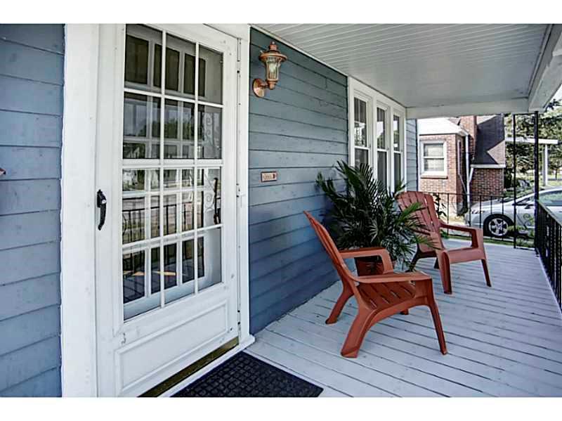 2001 Broadway Street Springfield, OH 45504 - Photo 3 of 25 Gallery Image 3