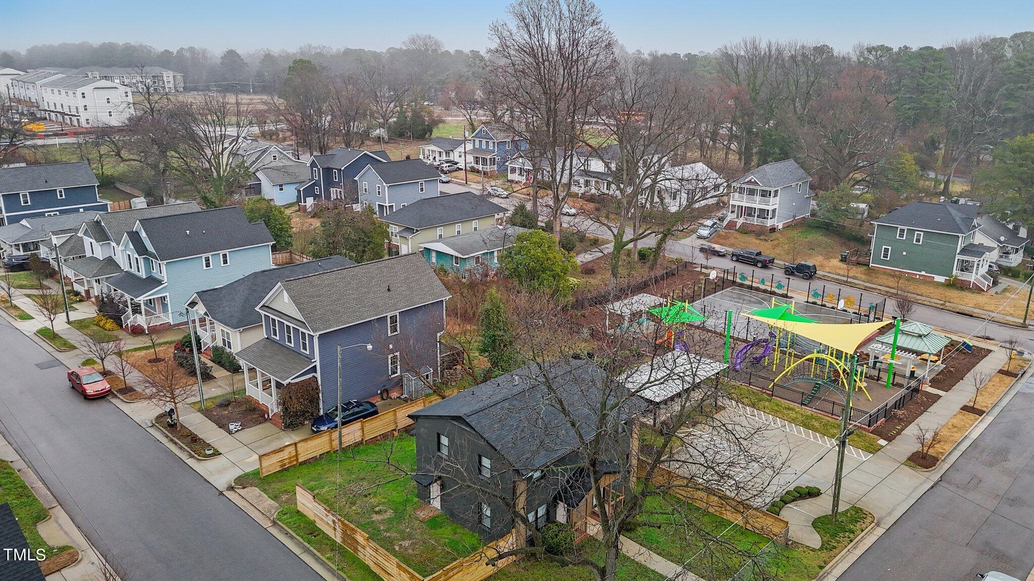 1601 Pender Street Raleigh, NC 27610 - Photo 38 of 46 10-web-or-mls-DJI_20240111012935_0230_D