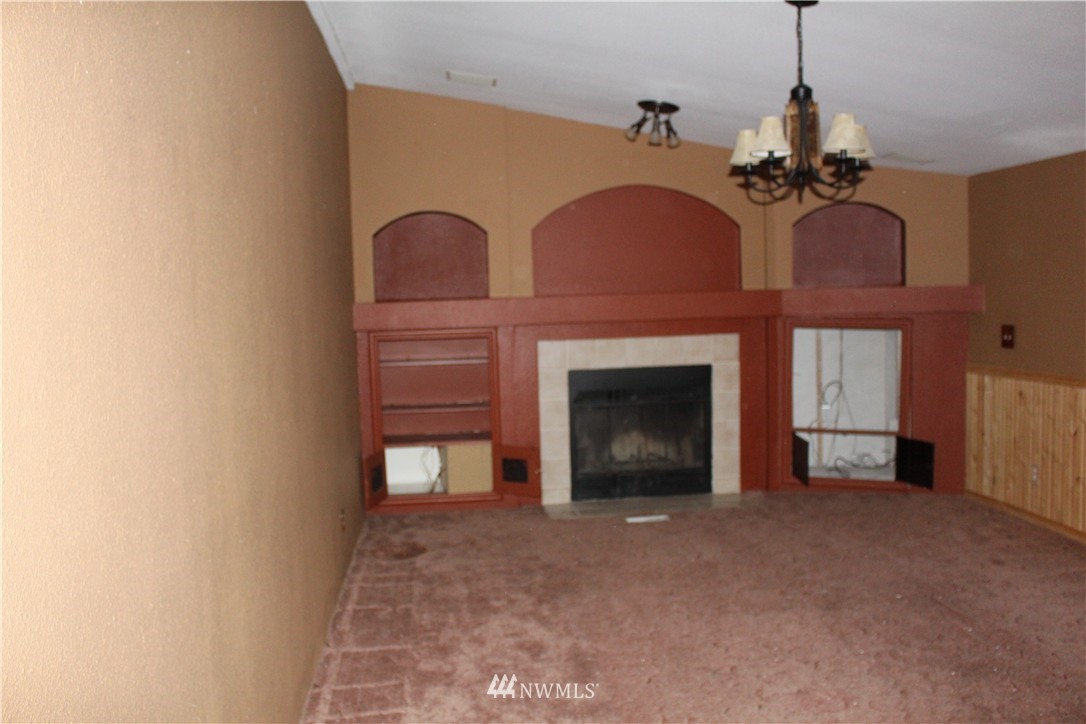 1633 Ridgeview Loop Drive Wenatchee, WA 98801 - Photo 8 of 20 Gallery Image 8