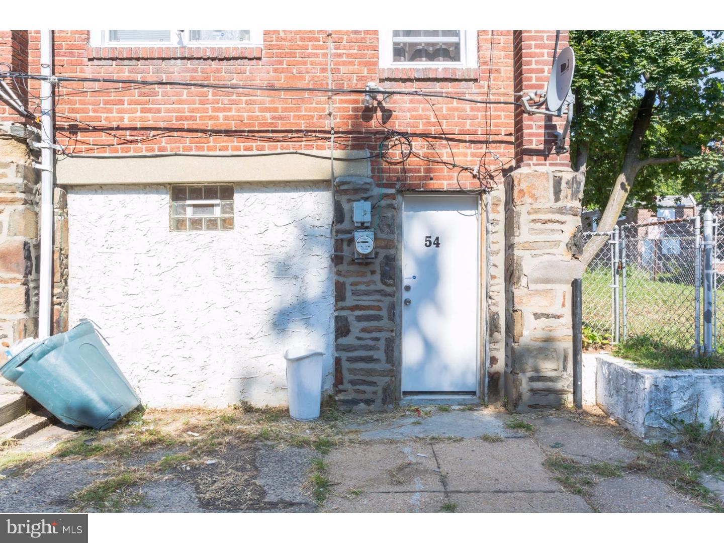 54 Branford Road Darby, PA 19023 - Photo 22 of 23 Gallery Image 22