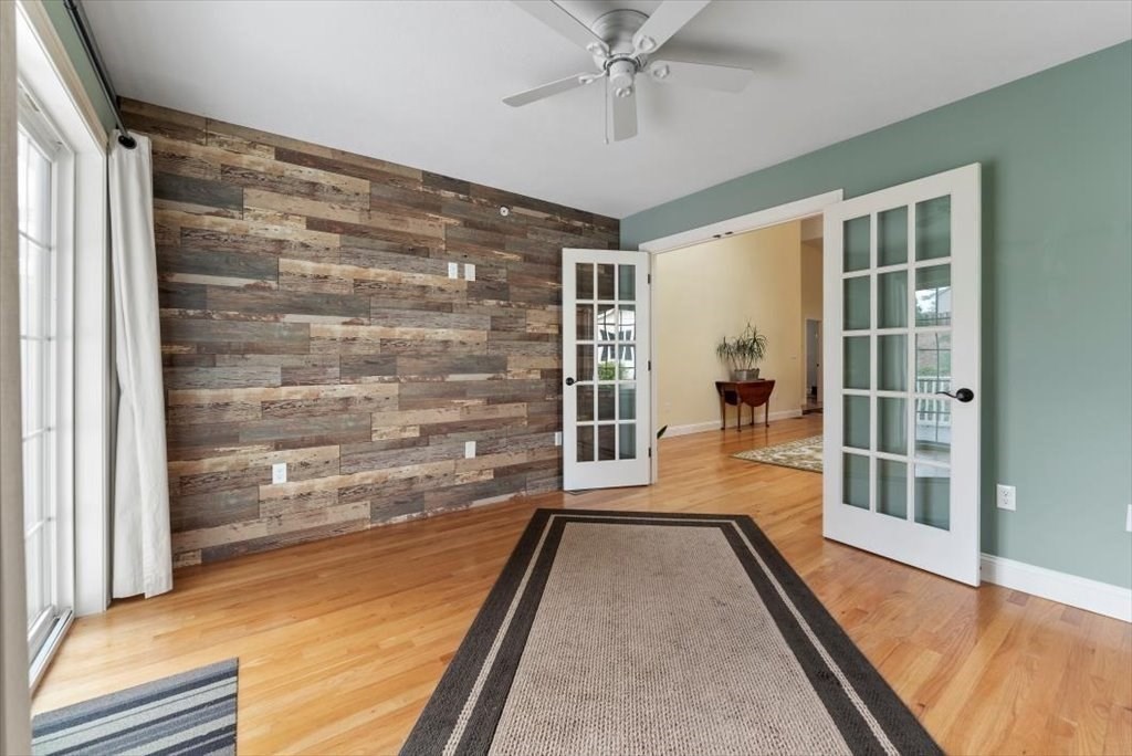 62 Beech Hill Road, Unit 62 West Springfield, MA 01089 - Photo 9 of 40 Gallery Image 9