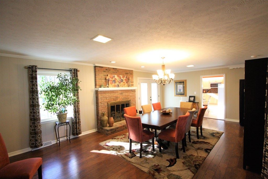 645 Ridgecrest Way Bowling Green, KY 42104 - Photo 13 of 35 Gallery Image 13