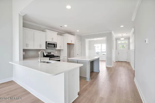 $459,900 | 2789 Longleaf Pine Circle, Leland, NC 28451