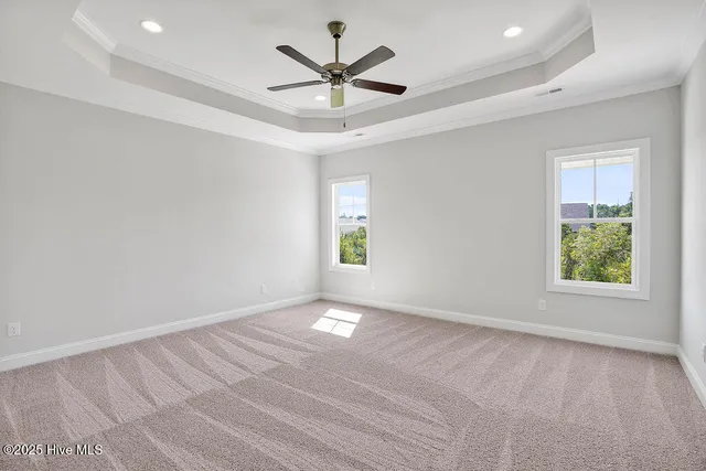 $459,900 | 2789 Longleaf Pine Circle, Leland, NC 28451