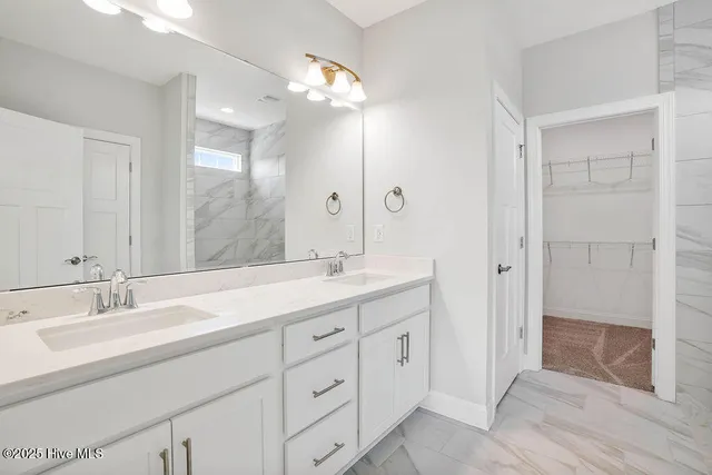 $459,900 | 2789 Longleaf Pine Circle, Leland, NC 28451