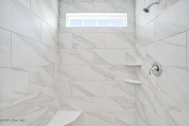 $459,900 | 2789 Longleaf Pine Circle, Leland, NC 28451