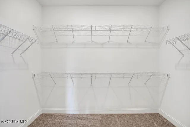 $459,900 | 2789 Longleaf Pine Circle, Leland, NC 28451