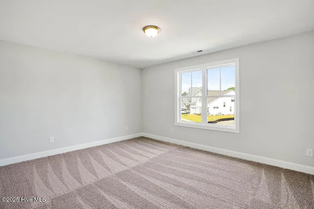 $459,900 | 2789 Longleaf Pine Circle, Leland, NC 28451