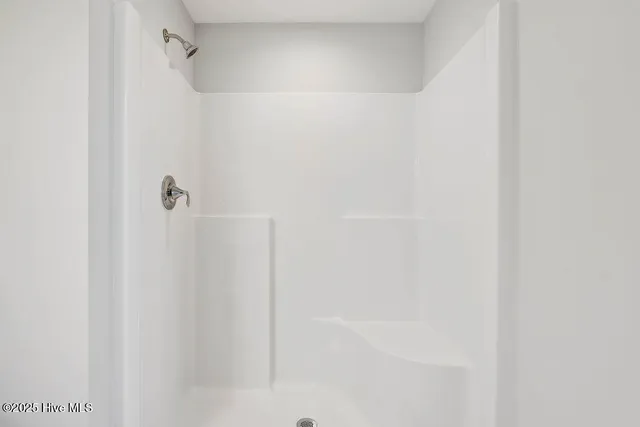 $459,900 | 2789 Longleaf Pine Circle, Leland, NC 28451