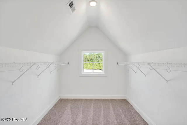 $459,900 | 2789 Longleaf Pine Circle, Leland, NC 28451