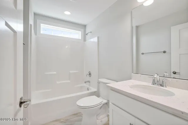 $459,900 | 2789 Longleaf Pine Circle, Leland, NC 28451