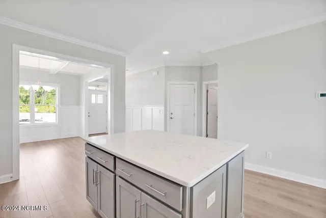 $459,900 | 2789 Longleaf Pine Circle, Leland, NC 28451