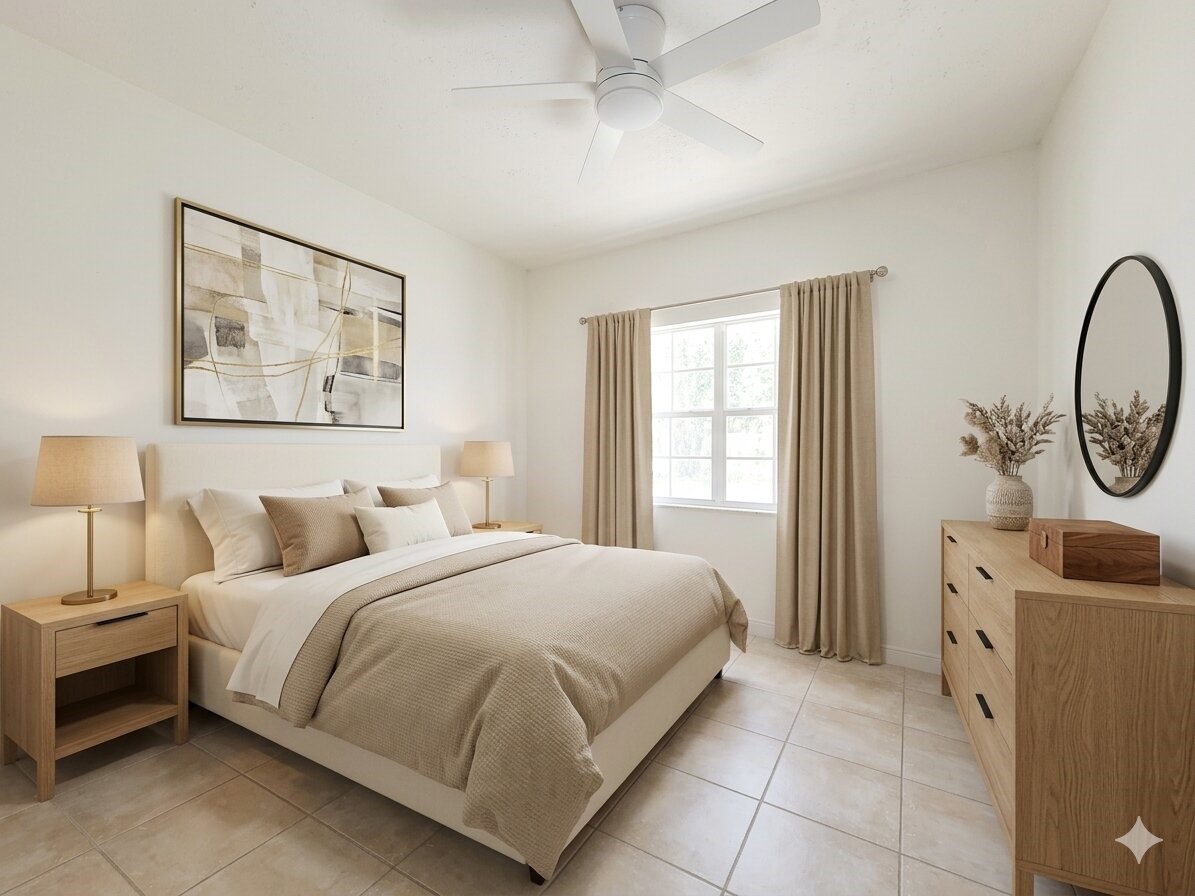 8807 Kilrenny Drive Spring, TX 77379 - Photo 10 of 35