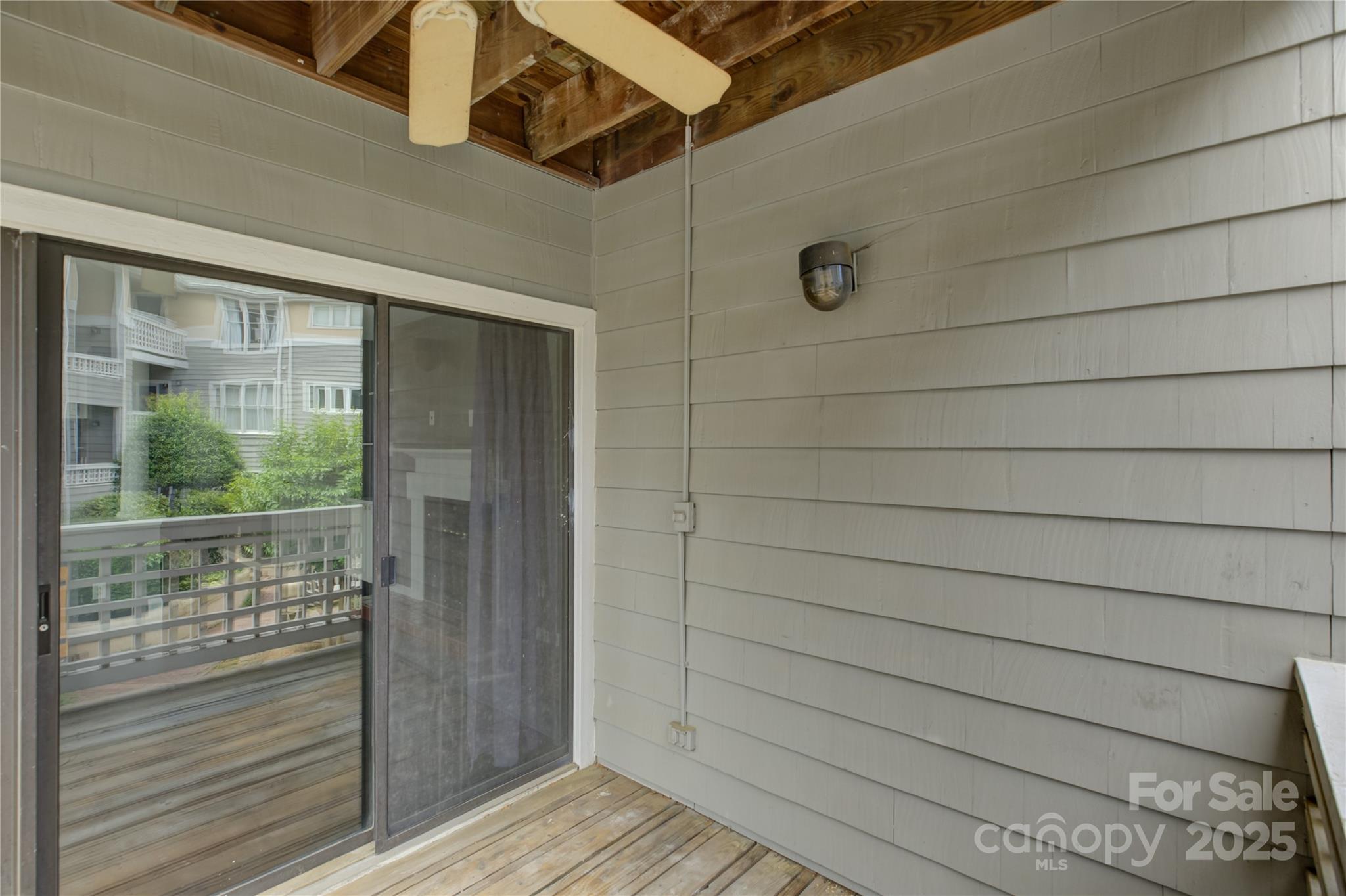 226 Queens Road, Unit 68 Charlotte, NC 28204 - Photo 17 of 40