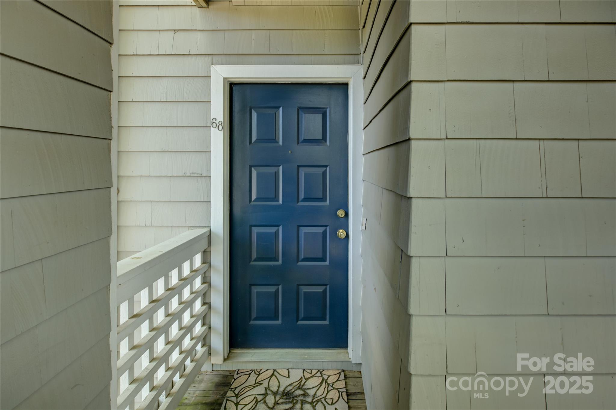226 Queens Road, Unit 68 Charlotte, NC 28204 - Photo 4 of 40