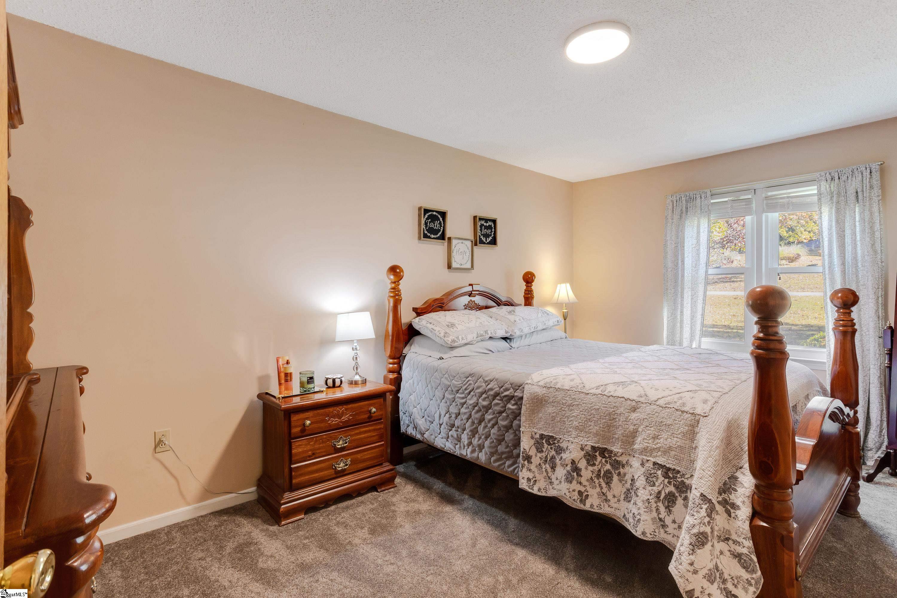 126 Rockmont Road Easley, SC 29640 - Photo 19 of 31
