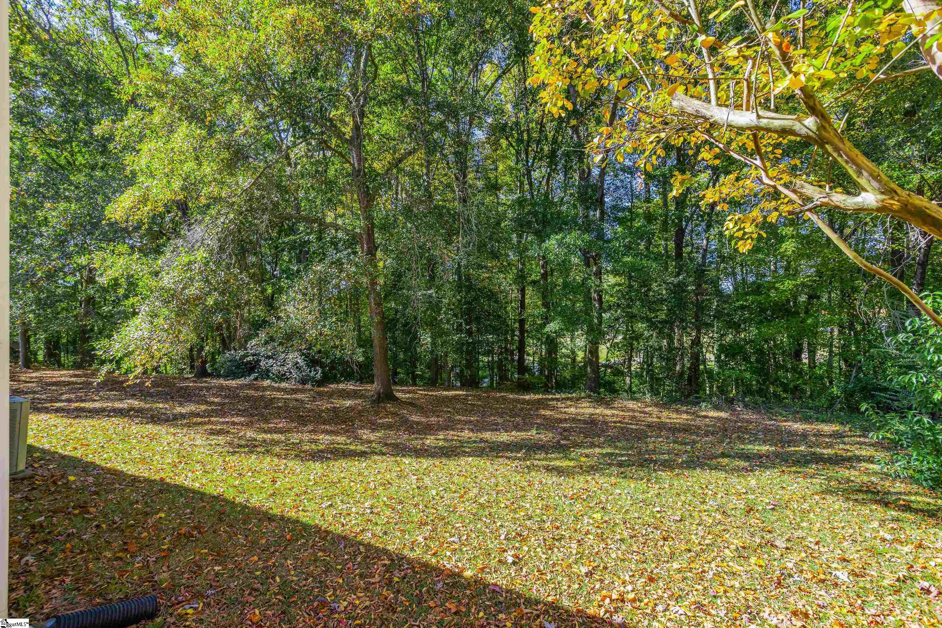126 Rockmont Road Easley, SC 29640 - Photo 28 of 31