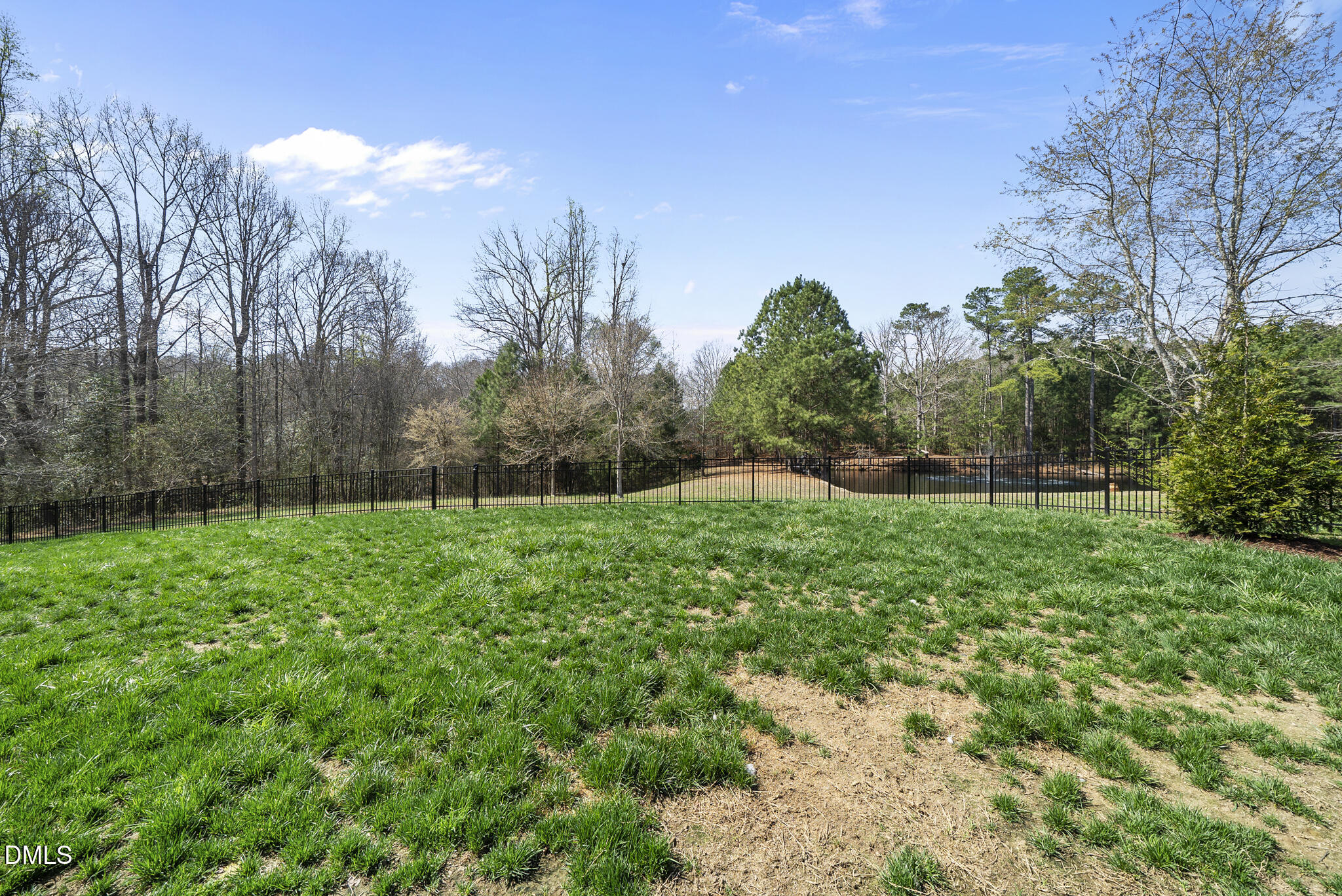 70 Pilot Ridge Road Zebulon, NC 27597 - Photo 48 of 54 DSC04519
