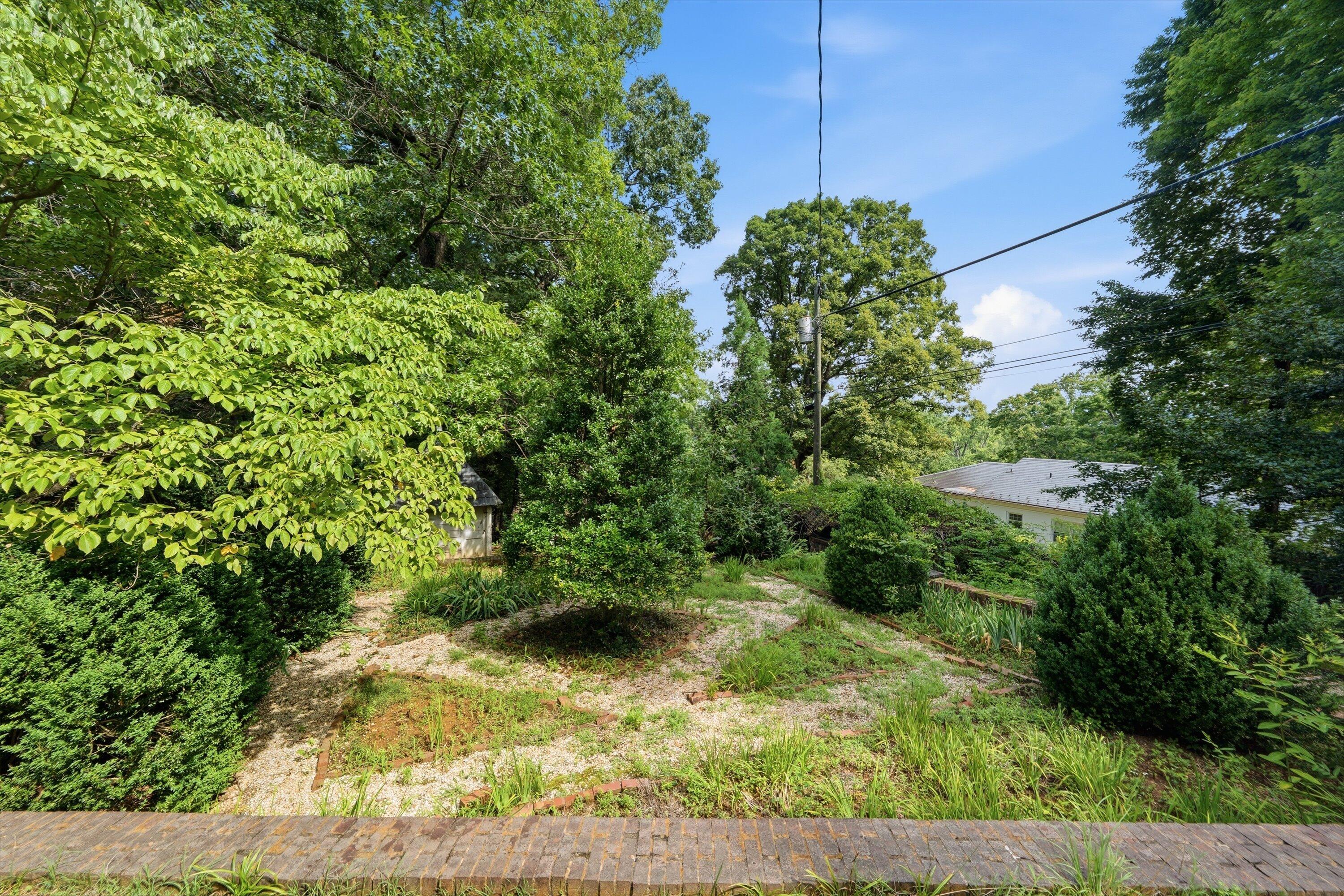 3625 Ridgewood Lane Southwest Roanoke, VA 24014 - Photo 77 of 82 78-DSC_00008