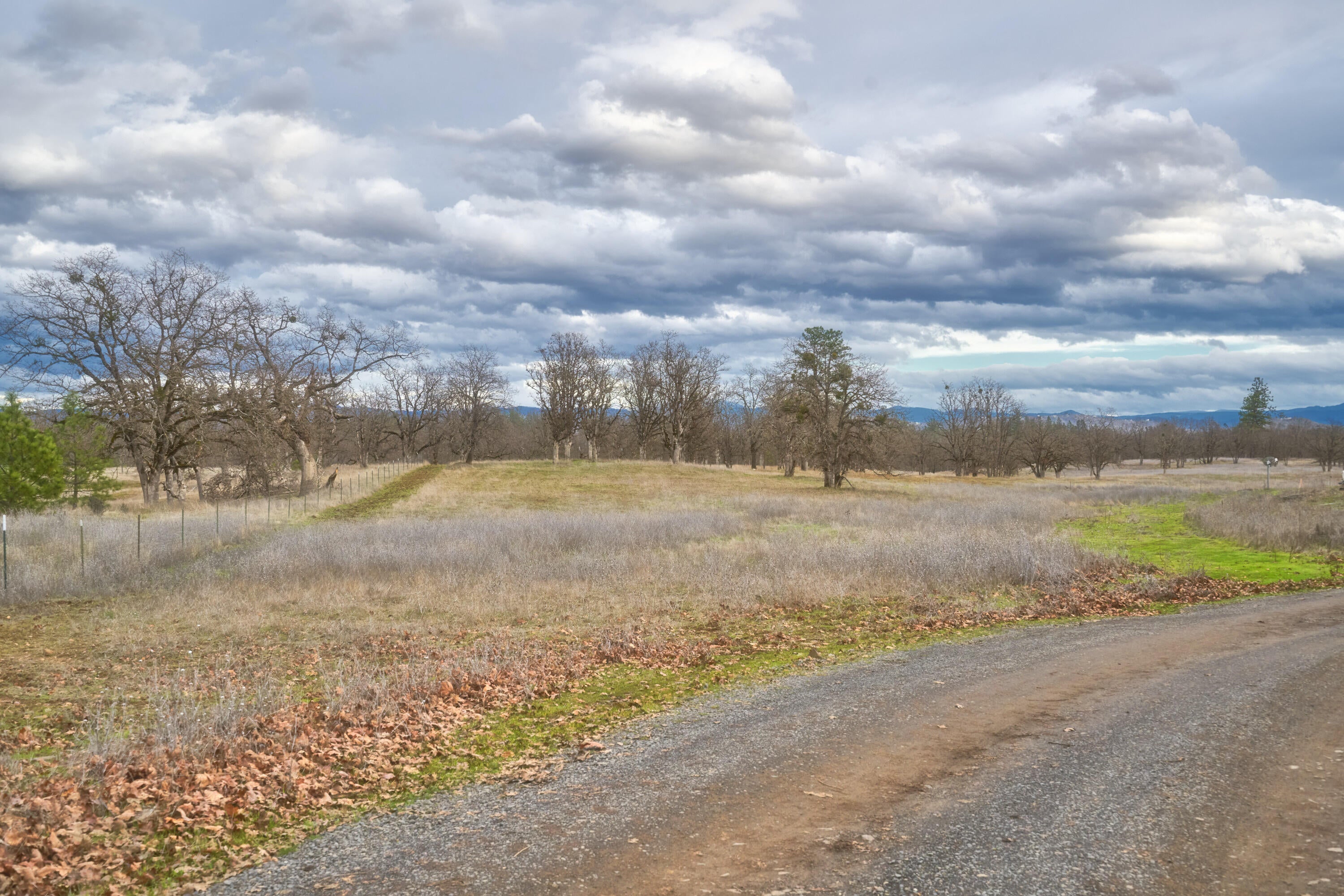 13794 Perry Road White City, OR 97503 - Photo 41 of 45 13974 Perry Rd_40