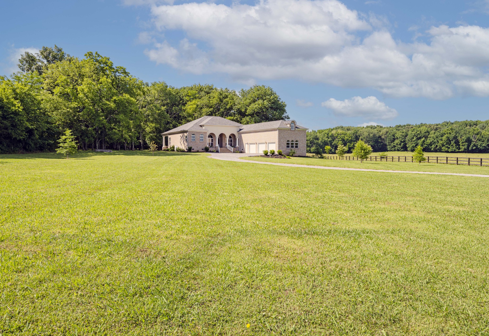 3621 Yeargan Road Murfreesboro, TN 37128 - Photo 2 of 31