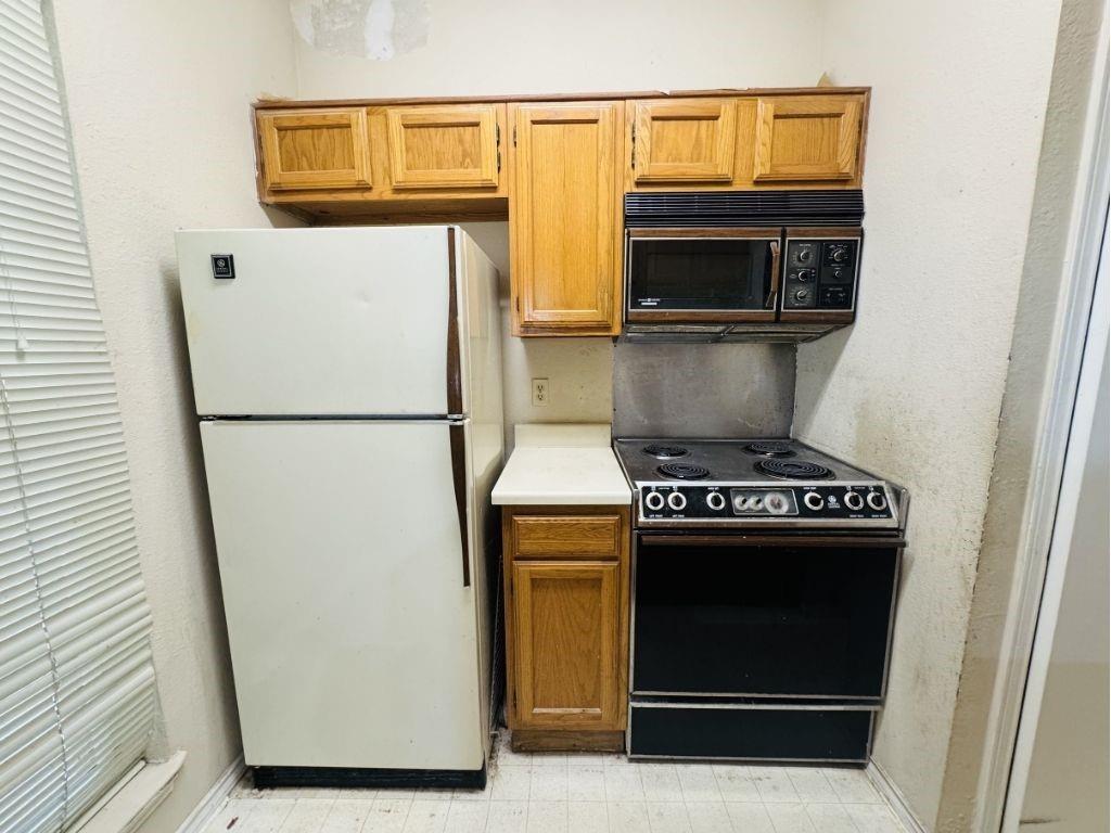4113 Esters Road, Unit 603 Irving, TX 75038 - Photo 11 of 22