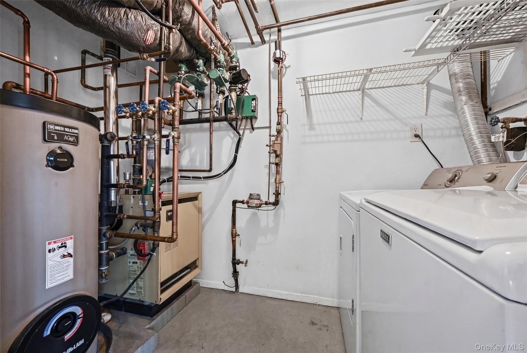 3727 Oceanside Road East Oceanside, NY 11572 - Photo 20 of 34