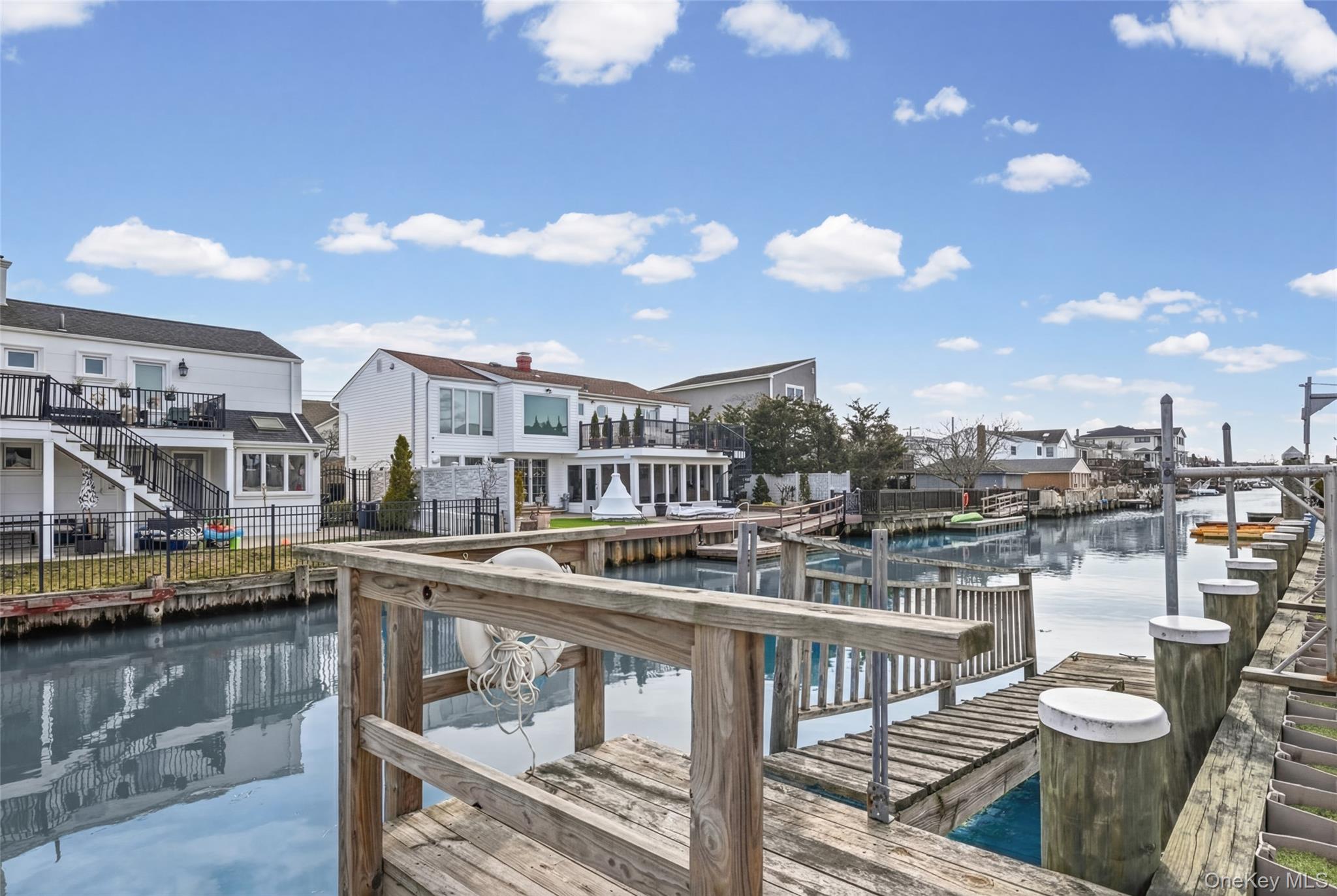 3727 Oceanside Road East Oceanside, NY 11572 - Photo 26 of 34