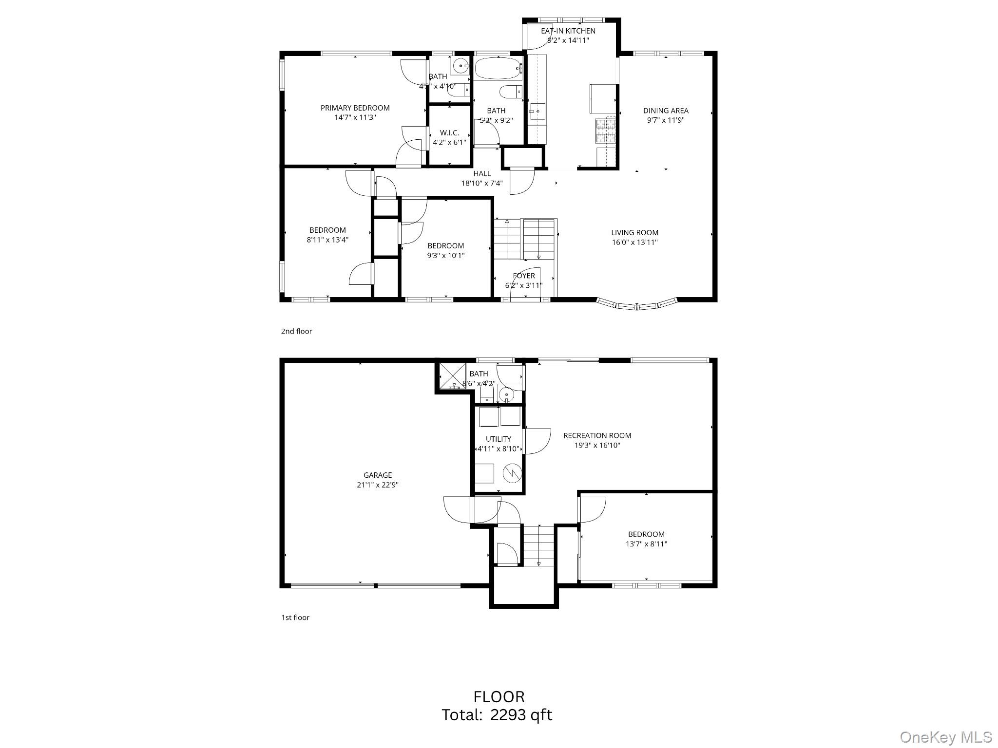 3727 Oceanside Road East Oceanside, NY 11572 - Photo 34 of 34