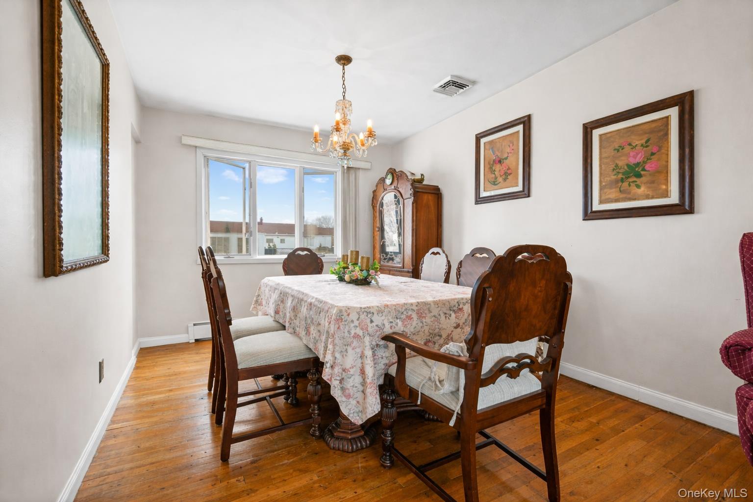 3727 Oceanside Road East Oceanside, NY 11572 - Photo 5 of 34