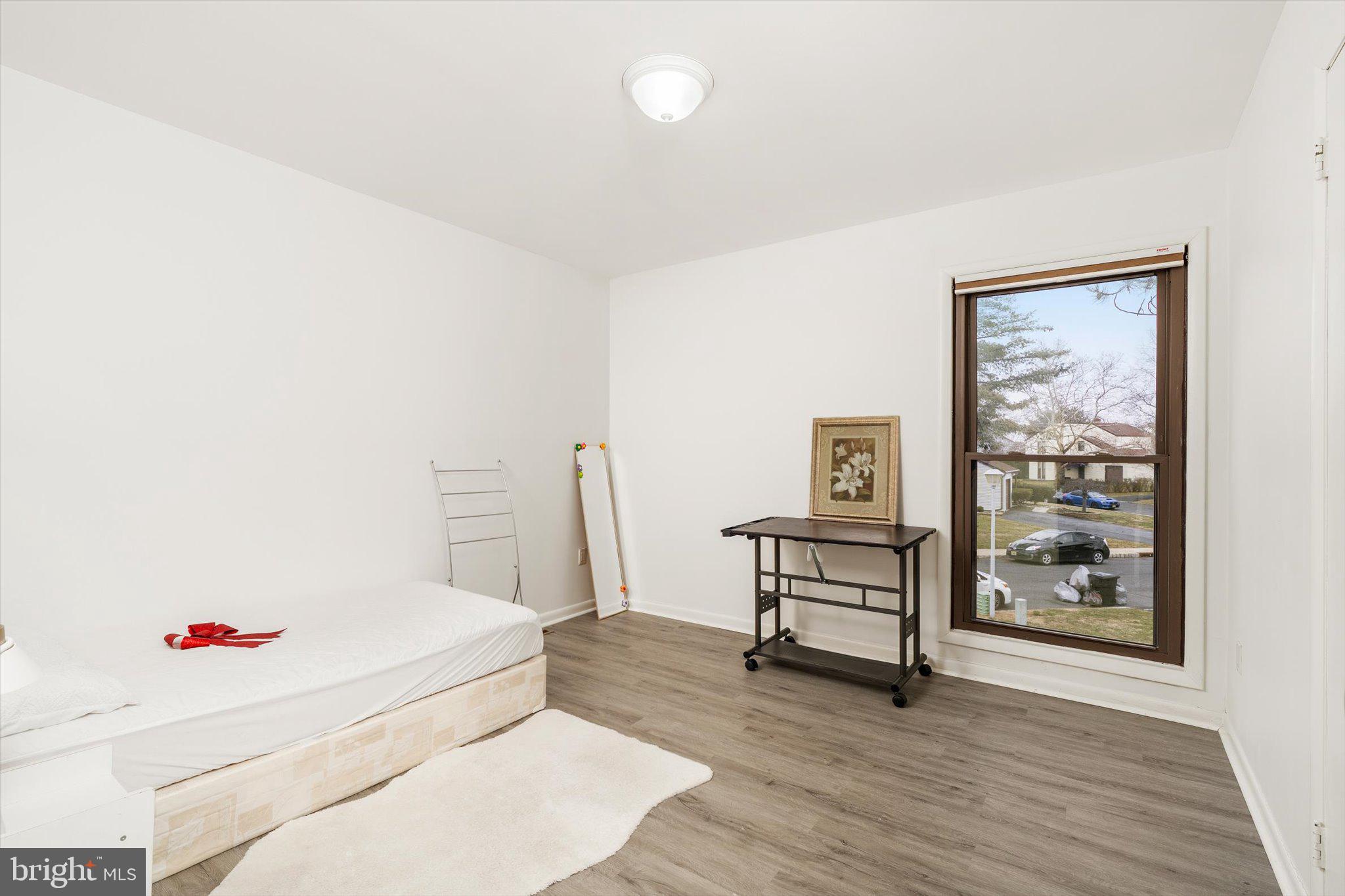 29 Pennington Road East Windsor, NJ 08520 - Photo 13 of 28 Gallery Image 13
