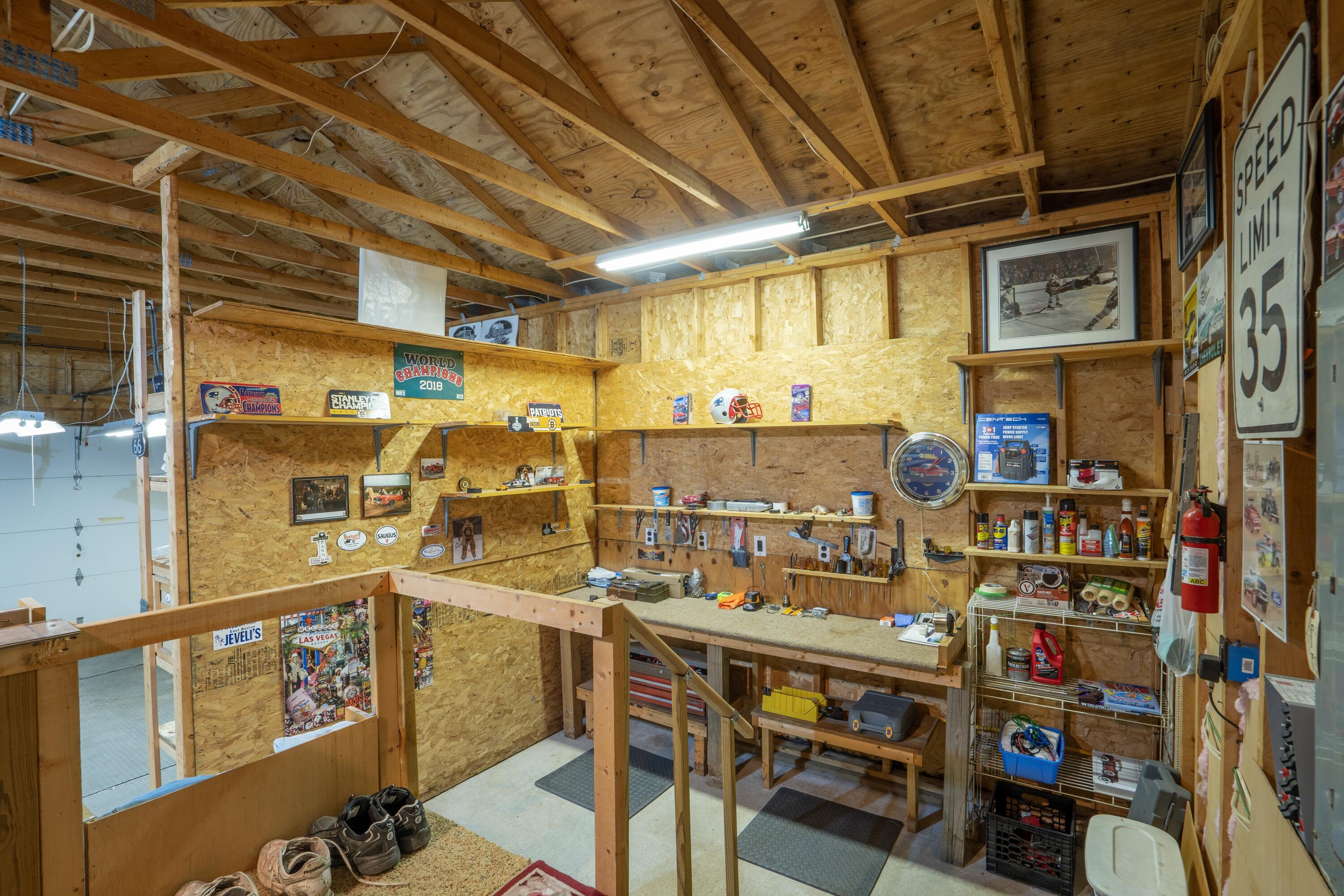 2196 Sanford Road, Unit 45 Wells, ME 04090 - Photo 29 of 43 DSC00371