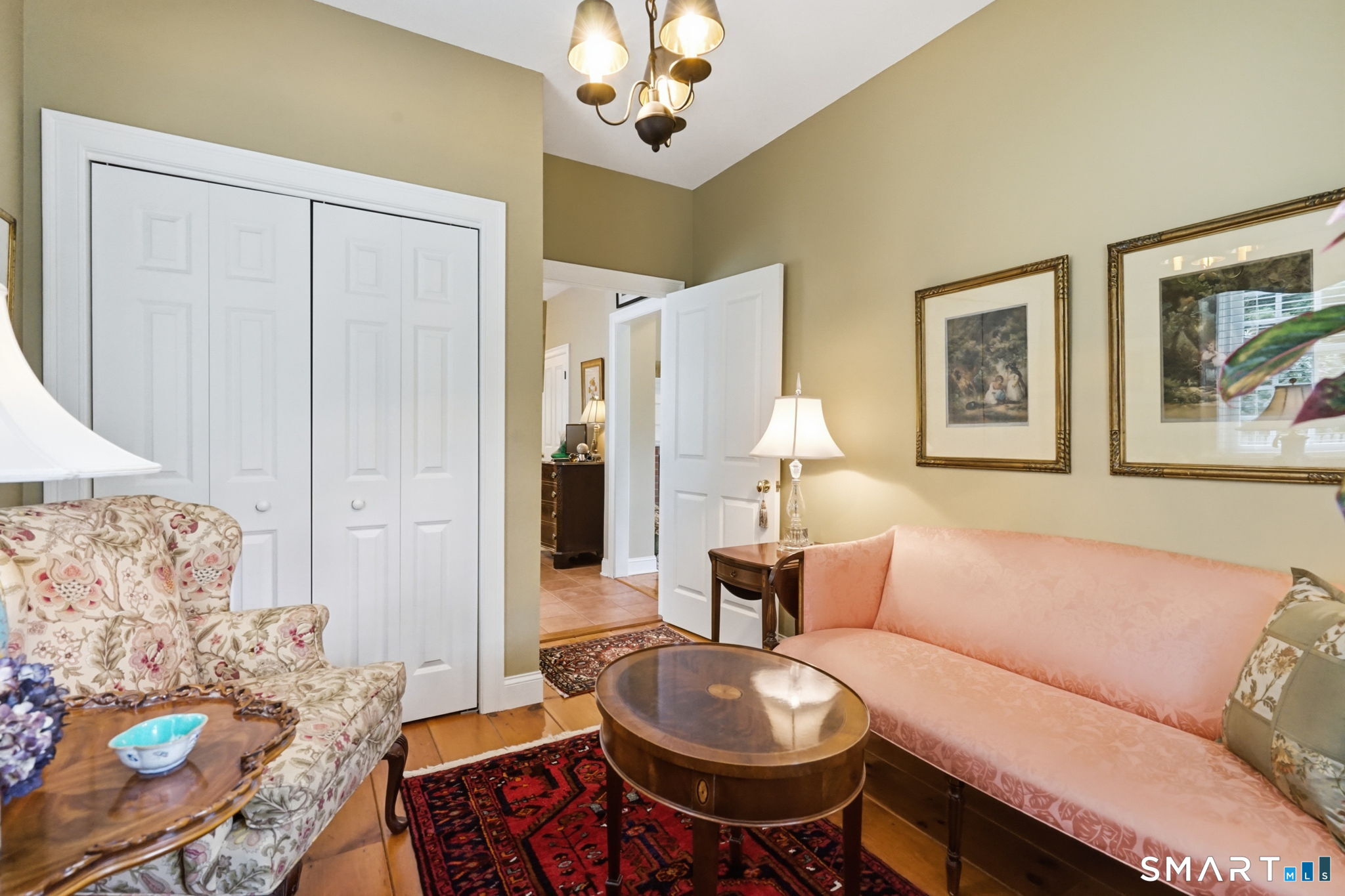 10 Settlement Hill Road Windsor, CT 06095 - Photo 15 of 27 Gallery Image 15