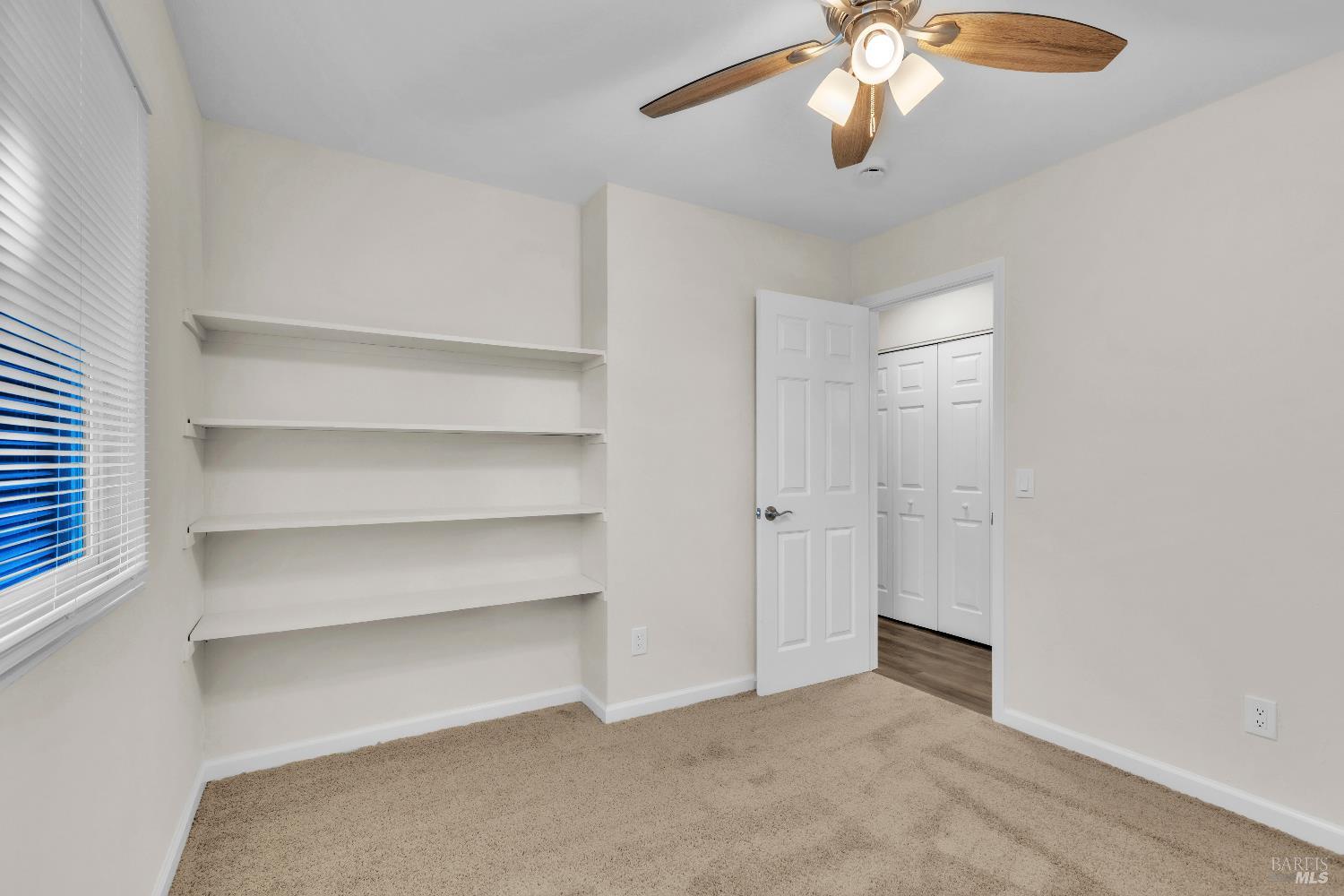 128 Del Rio Court, Unit 4 Vacaville, CA 95687 - Photo 12 of 23