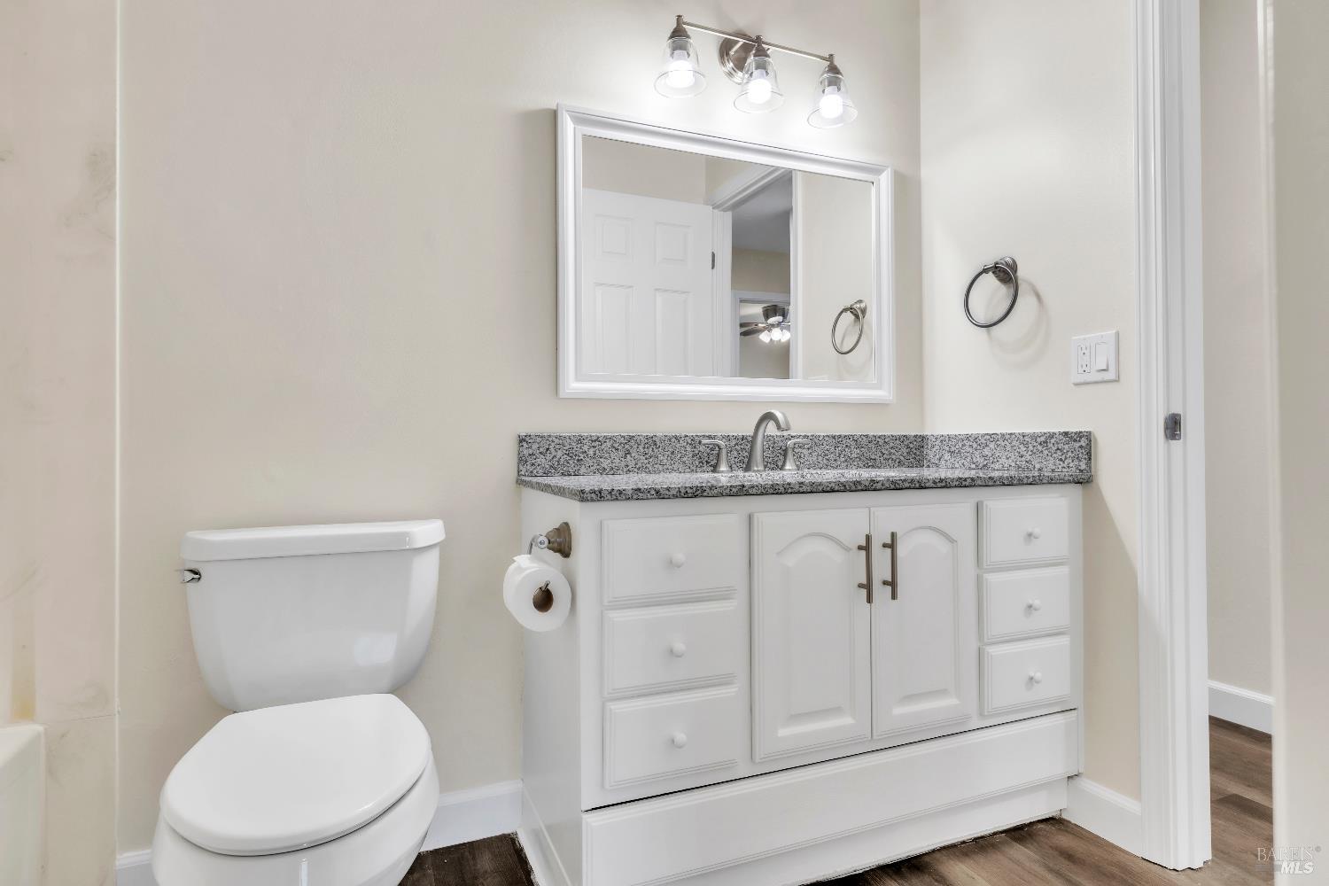 128 Del Rio Court, Unit 4 Vacaville, CA 95687 - Photo 18 of 23