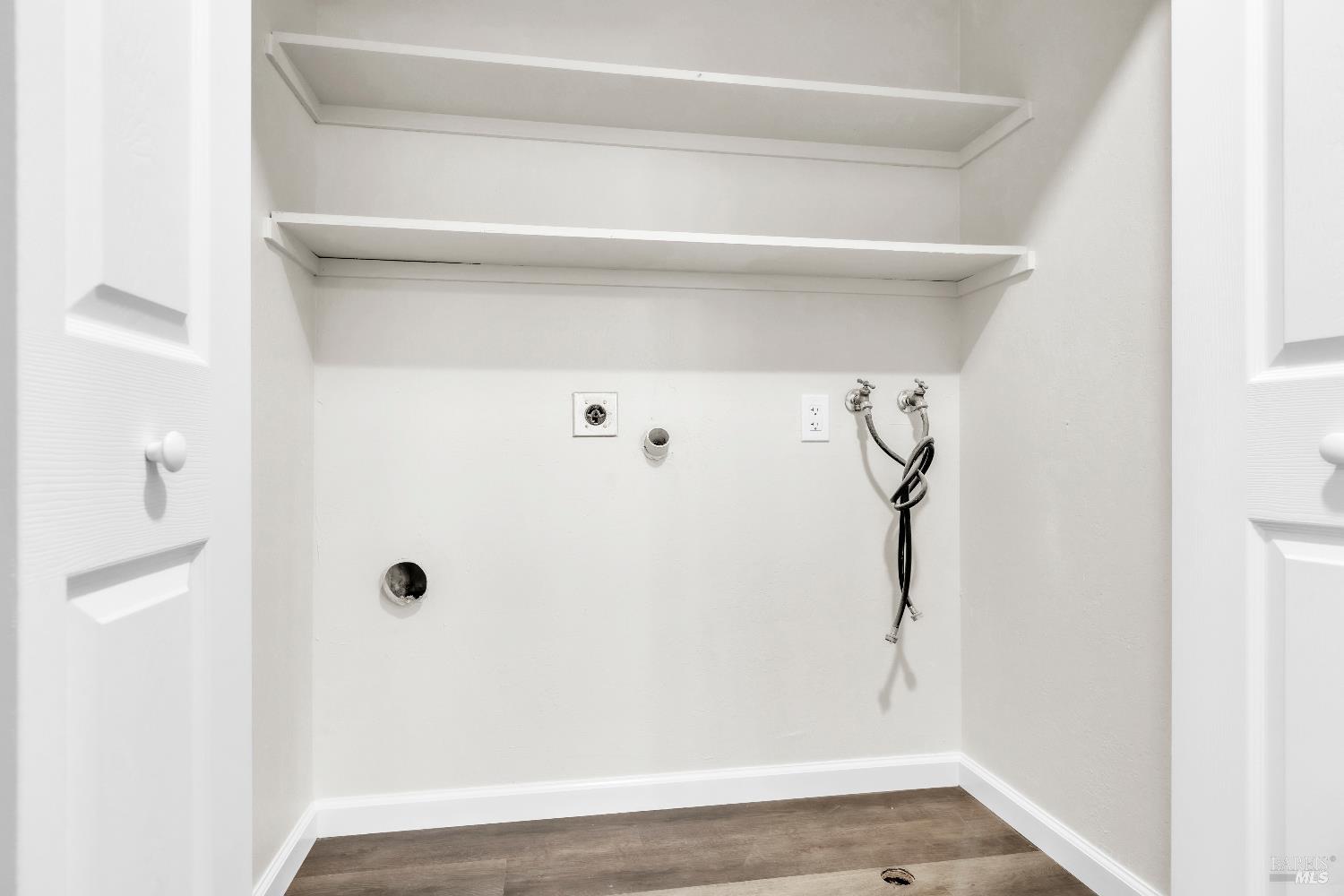 128 Del Rio Court, Unit 4 Vacaville, CA 95687 - Photo 20 of 23