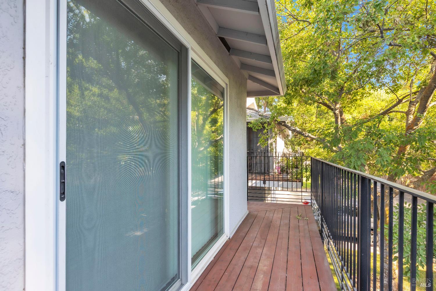 128 Del Rio Court, Unit 4 Vacaville, CA 95687 - Photo 21 of 23