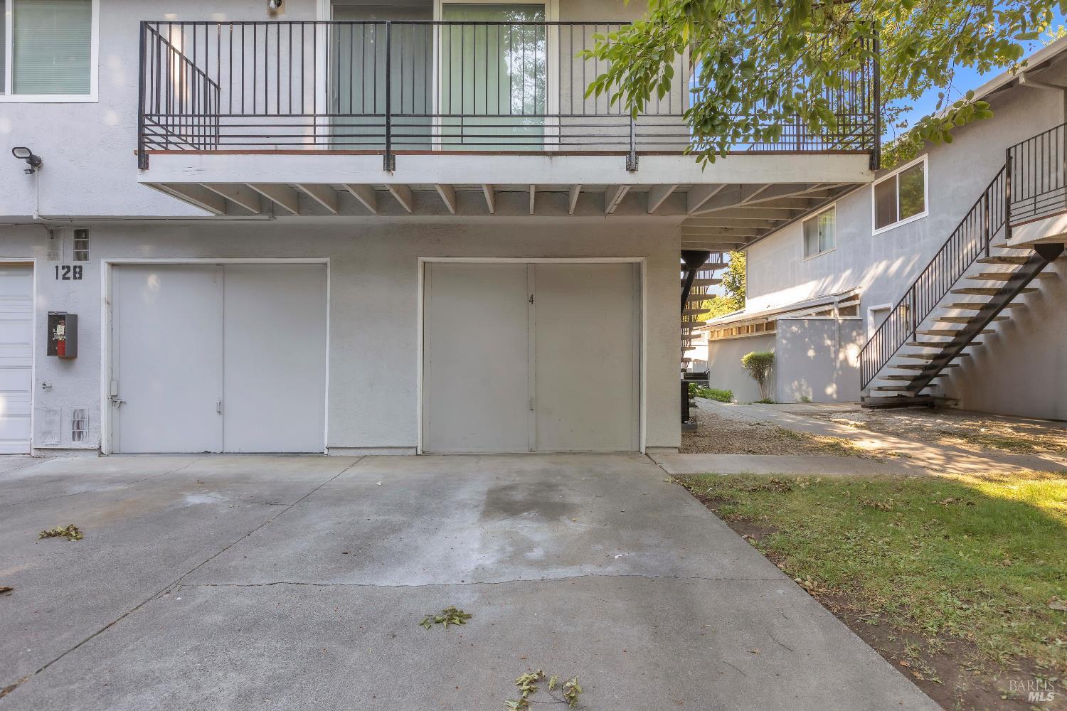 128 Del Rio Court, Unit 4 Vacaville, CA 95687 - Photo 22 of 23