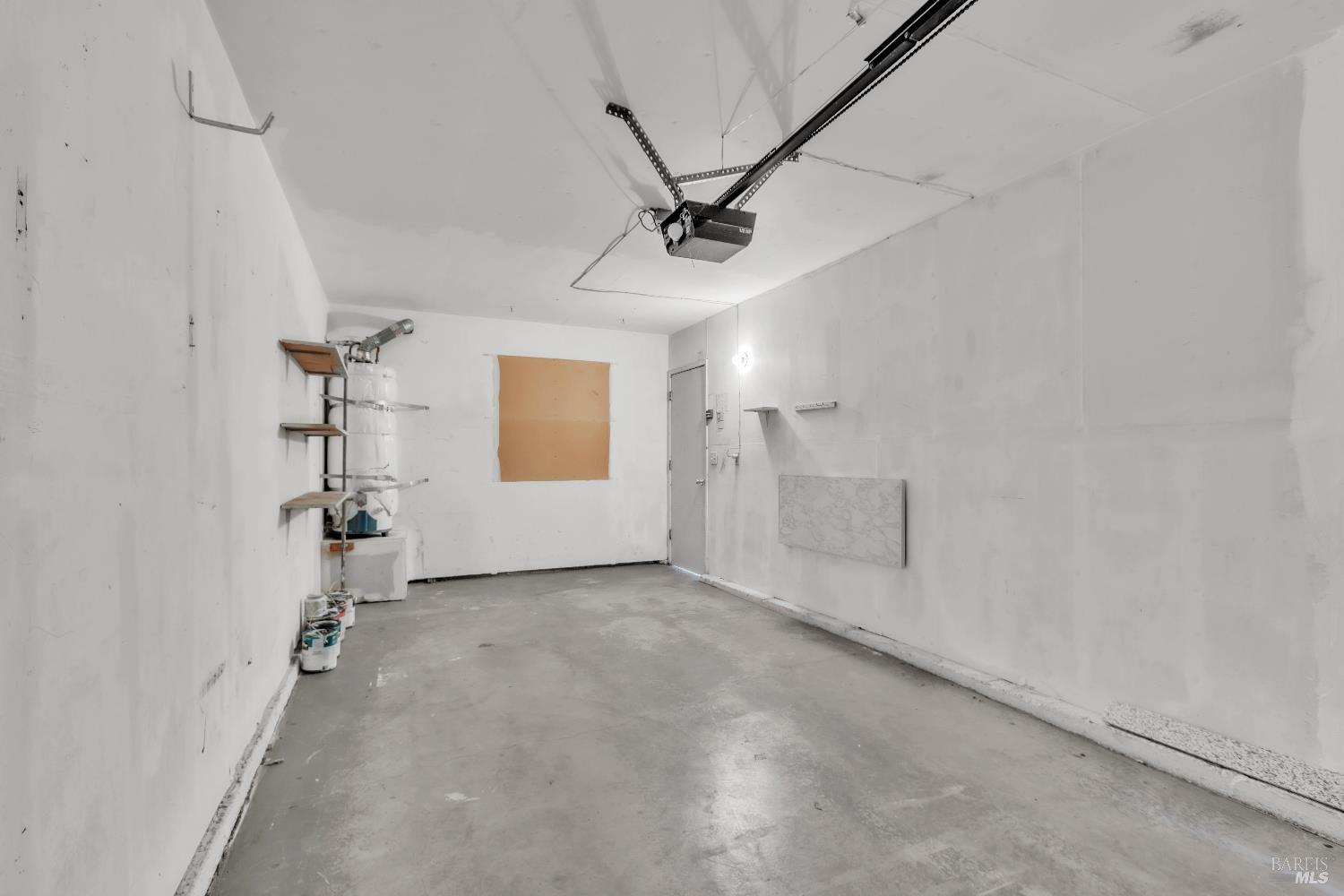 128 Del Rio Court, Unit 4 Vacaville, CA 95687 - Photo 23 of 23