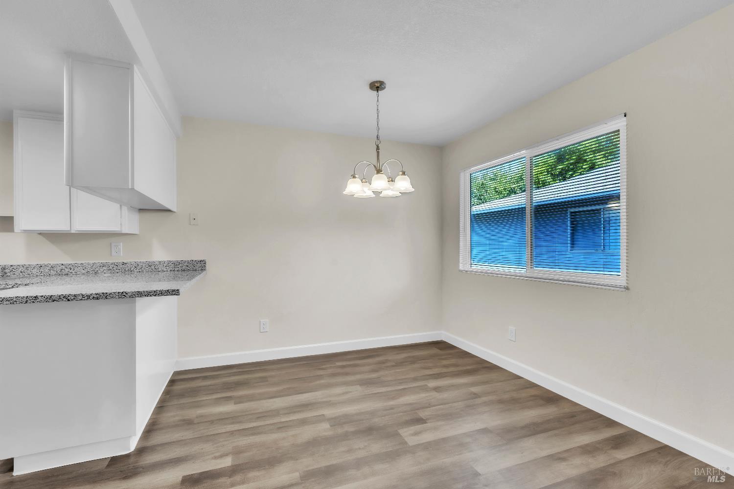 128 Del Rio Court, Unit 4 Vacaville, CA 95687 - Photo 6 of 23