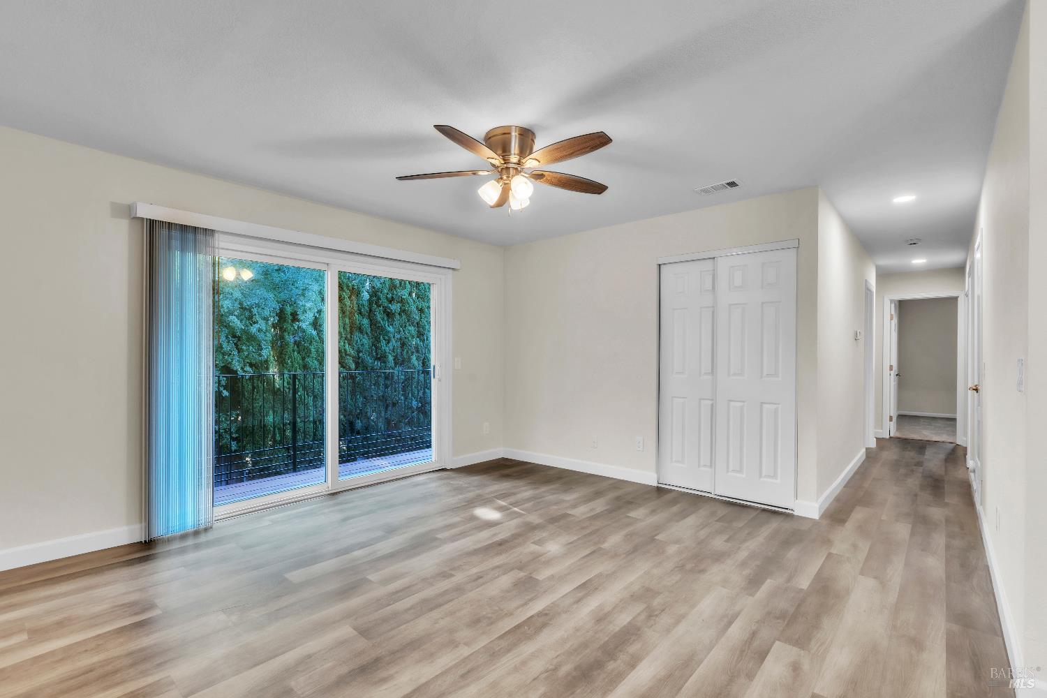 128 Del Rio Court, Unit 4 Vacaville, CA 95687 - Photo 10 of 23