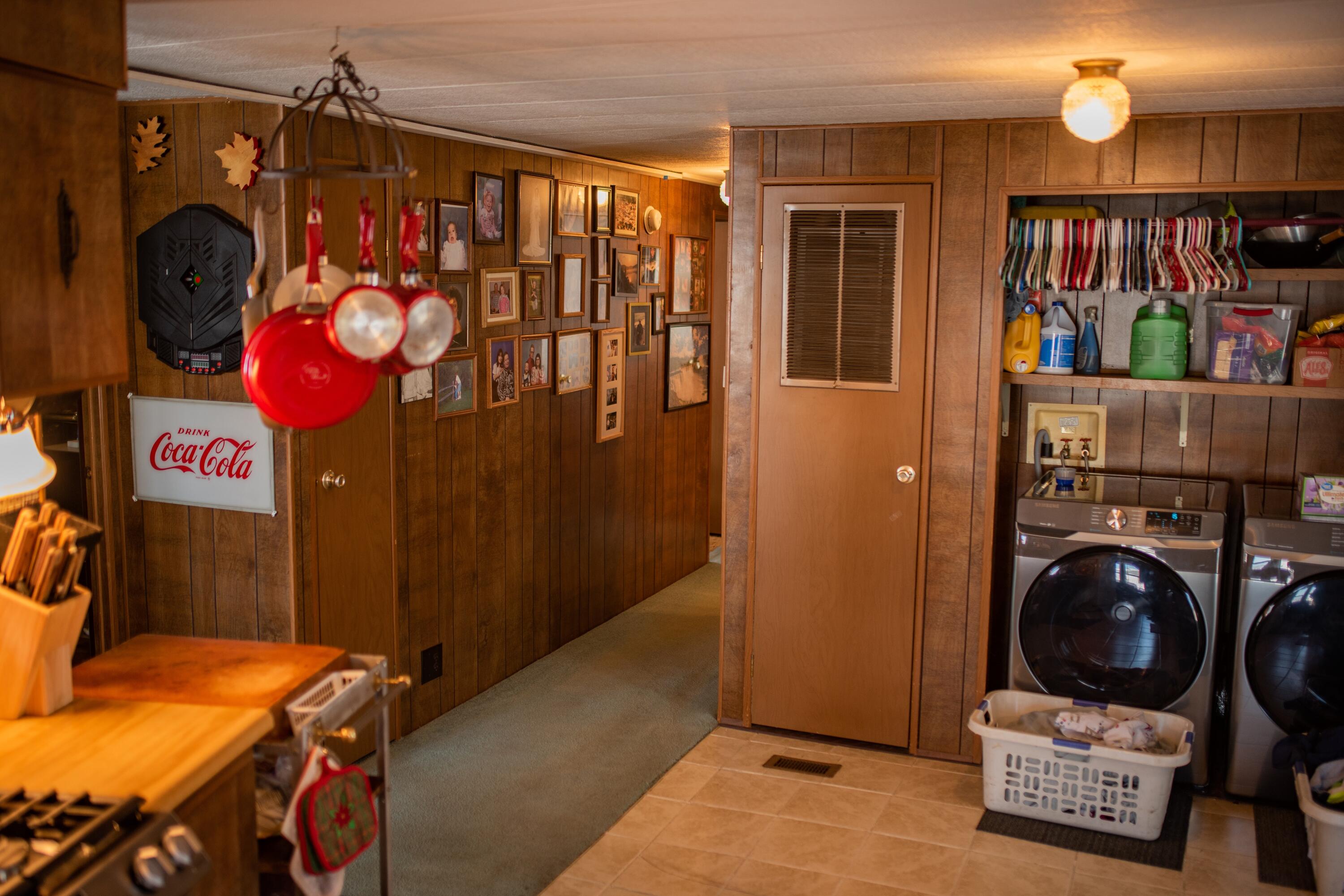 1801 West High Street Springfield, OH 45506 - Photo 12 of 38 Gallery Image 12