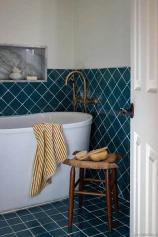 $3,650,000 | 335 Gravilla Street, La Jolla, CA 92037